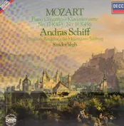 Andras Schiff