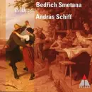 CD - Smetana - Polkas