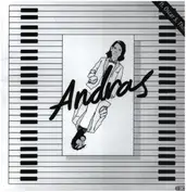 Andras