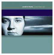 Andre Theis - Komm.Test Vol.1