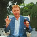 LP - André van Duin - Zing