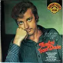 LP - André van Duin - De Grootste Successen Van André Van Duin