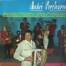 LP - André Verchuren - Grand Prix Du Disque - Gatefold + Poster