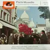 7inch Vinyl Single - André Verchuren Et Son Ensemble - Paris Musette