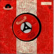 André Verchuren Et Son Ensemble - Paris Musette