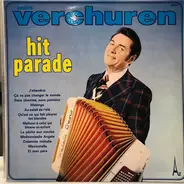 André Verchuren - Hit Parade
