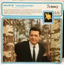 LP - André Verchuren & Son Orchestre - André Verchuren Et Son Orchestre
