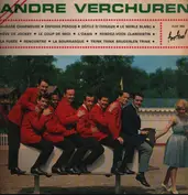 André Verchuren & Son Orchestre