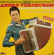 André Verchuren - Pour Un Tout Petit Bisou...