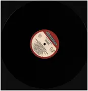 LP - André Verchuren - Le Roi Du Bal Populaire