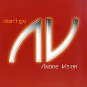 André Visior - Don't Go