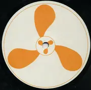 12inch Vinyl Single - André Visior - Skyline