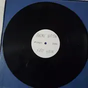 André Walter - Sam Hain