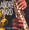 CD - Andre Ward - Feelin' You