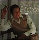 LP - Gershwin - Watts By George