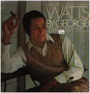 Gershwin - Watts By George