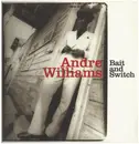 LP - Andre Williams - Bait And Switch