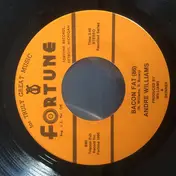 Shy FX - Bacon Fat (86)