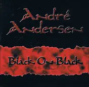 André Andersen - Black on Black