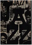 Andre Asriel - Jazz - Aspekte und Analysen