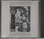 CD - André Baugé , Yvonne Printemps , Georges Thill , Mireille Berthon , Fanely Revoil , Miguel Villabel - Operette Masters