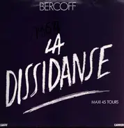 André Bercoff - La Dissidanse