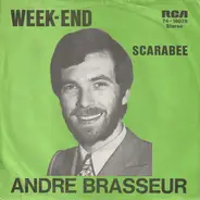 André Brasseur - Week-End