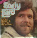 LP - André Brasseur And His Orchestra - Early Bird