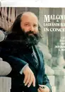 LP - André Campra , Georg Friedrich Händel , Jean-Joseph Mouret , Joseph Bodin de Boismortier , Leopold - La Grande Ecurie Et La Chambre Du Roy In Concert