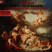 André Campra - L'Europe Galante