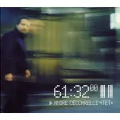 André Ceccarelli - 61:32