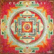 André Ceccarelli