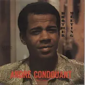 André Condouant - Brother Meeting