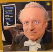 LP - Beethoven - Sinfonie Nr. 6 F-dur op. 68 'Pastorale'