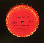 André Cymone