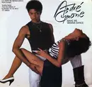 7inch Vinyl Single - André Cymone - Make Me Wanna Dance