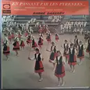 LP - André Dassary - En Passant Par Les Pyrénées...