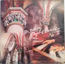 LP - André Duriaux - Dr. Böhm-Orgel-Classic Nr. 2