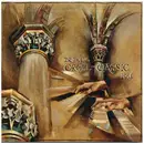 LP - André Duriaux - Dr. Böhm-Orgel-Classic Nr. I