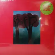 LP - Andre Ethier - Croak In The Weeds