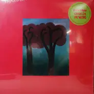 Andre Ethier - Croak In The Weeds