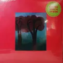 LP - Andre Ethier - Croak In The Weeds