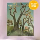 LP - Andre Ethier - Further Up Island