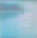 LP - André Gagnon - Impressions - + insert