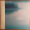 LP - André Gagnon - Impressions - Incl OBI + insert