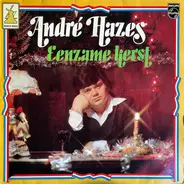 André Hazes - Eenzame Kerst