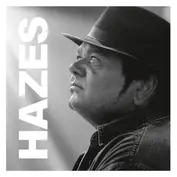 Andre Hazes