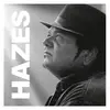 Double LP - Andre Hazes - Hazes - 180 GRAM / 4 PAGE BOOKLET / VINYL ONLY BEST OF