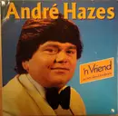 LP - André Hazes - 'n Vriend