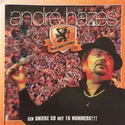 Andre Hazes - André Hazes Is Oranje